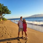 John Schueller - @jschuellerdpt - Instagram