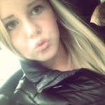 John Schueller - @skyymentali - Instagram
