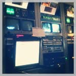 John Schueller - @socialeasa - Instagram