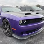 John Schueller - @schueller.john - Instagram