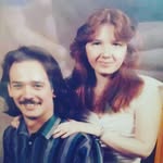 John Schueller - @johnschuell - Instagram