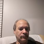 John Schueller - @schuellerjohn8 - Instagram