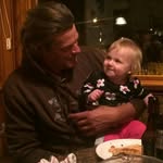 John Schueller - @john.schueller - Instagram