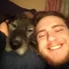 John Schueller - @guzspacho - TikTok