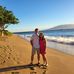 John Schueller - Facebook