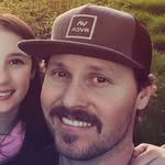 john schueller - @schuburgler - Instagram
