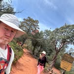 John Schueller - @probablyonamountain - Instagram