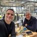 John Schuyler  - Facebook