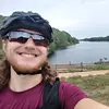 johnschueller51 - @johnschueller51 - TikTok