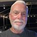 Jon Schueller - Facebook