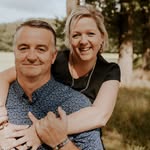 John Sc - @john_schuermans - Instagram