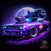 John Scheuermann - Facebook