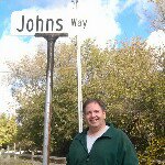 john schuerman - @jcschuerman - Instagram