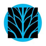 John Schuerman - @instinctmpls - Instagram