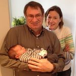 John Schuerman - @schuermanjohn - Instagram