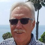 John Schuerman - @john.schuerman - Instagram