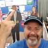 John Schuerman - @johnschuerman - TikTok
