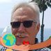 John Schuerman - Facebook