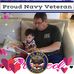 John Schuerman - Facebook