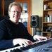 John Schuermann - Facebook