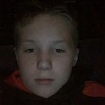 John Schuermann - @john_schuerman - Instagram