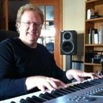 John Schuermann - @johnschuermann - Instagram
