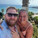 John Schürmann - @john_schuermann - Instagram