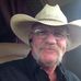 John Schuitema - Facebook
