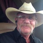 John Schuitema - @jpschuitema - Instagram