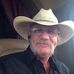 John Schuitema - Facebook