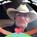 John Schuitema - Facebook