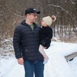 John Schuitema - @jschuitema.8 - Instagram