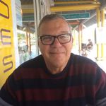 John Schuitemaker - @johnschuitemaker - Instagram