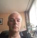 Johnny Schuitema - Facebook