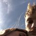 Jon Schuitema - Facebook