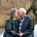 John Bernice Schuldt - Facebook