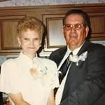 John Schuldt - @kochjs - Instagram