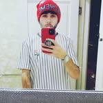 John Schuldt - @storm.schuldt - Instagram