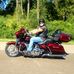 John Schuldt - Facebook