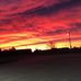 John Schuldt - Facebook