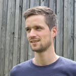 John Schuldt - @johnschuldt1700 - Instagram