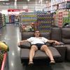 John Schuldt - @johnschuldt20 - TikTok
