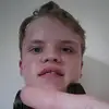 john schuldt - @js59381 - TikTok