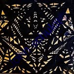 John Schuldt - @john_schuldt - Instagram