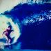 John Schulte - Facebook