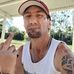 John Schultz - Facebook