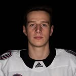 Johnny Schuldt - @johnschuldt - Instagram
