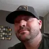 John Schultz - @johnschultz30 - TikTok