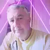 John Schultz - @johnschultz447 - TikTok
