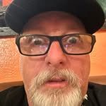 John Schultz - @johnschultz_rc - Instagram